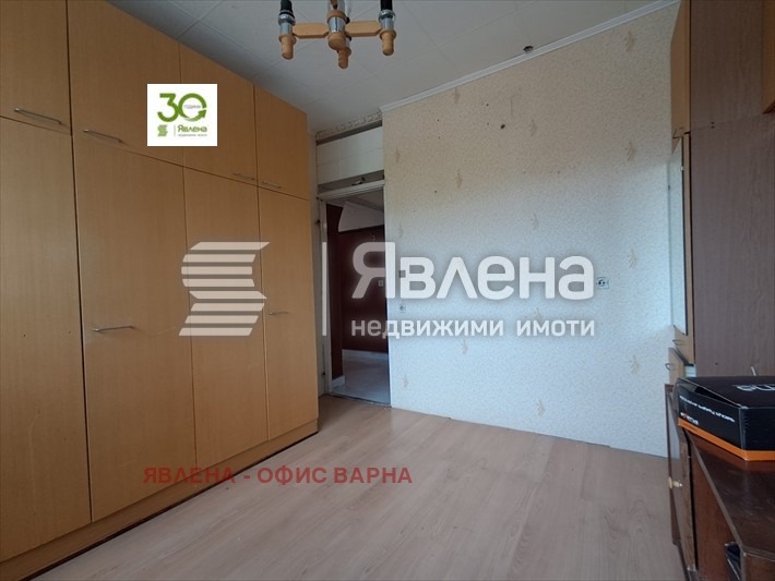 Продава 4-СТАЕН, гр. Варна, Владислав Варненчик 2, снимка 3 - Aпартаменти - 47414133