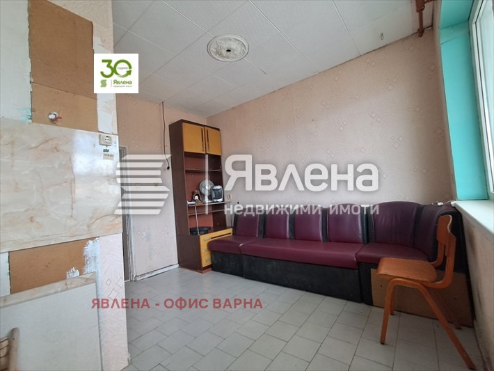 Продава 4-СТАЕН, гр. Варна, Владислав Варненчик 2, снимка 4 - Aпартаменти - 47414133