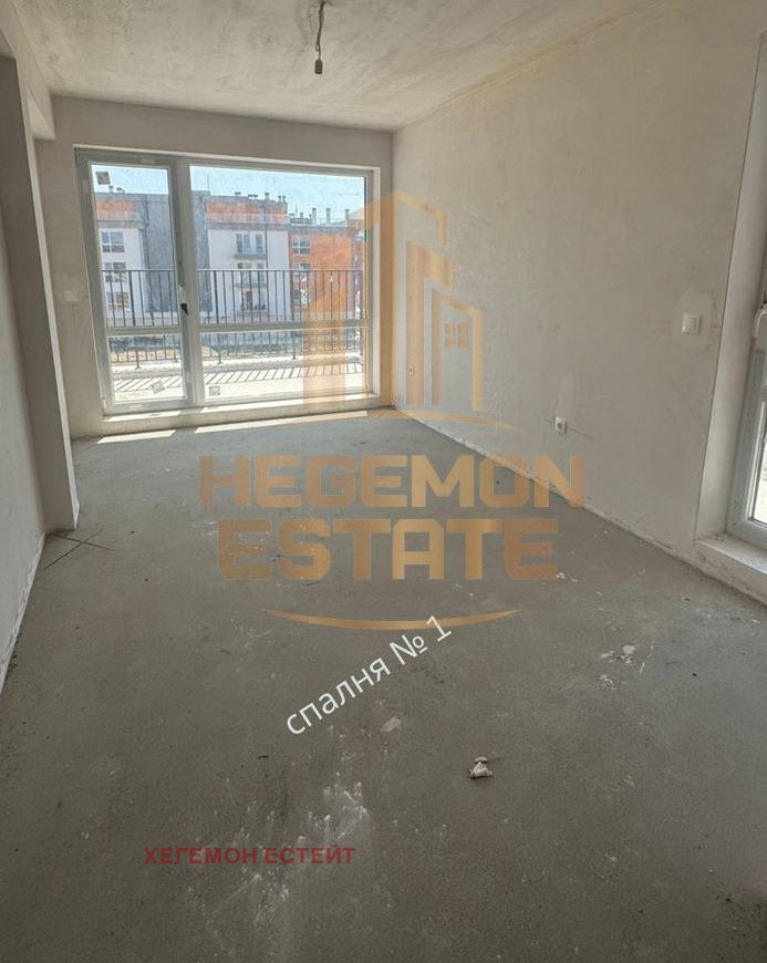 На продаж  3 кімнатна Варна , Виница , 119 кв.м | 60665036 - зображення [4]