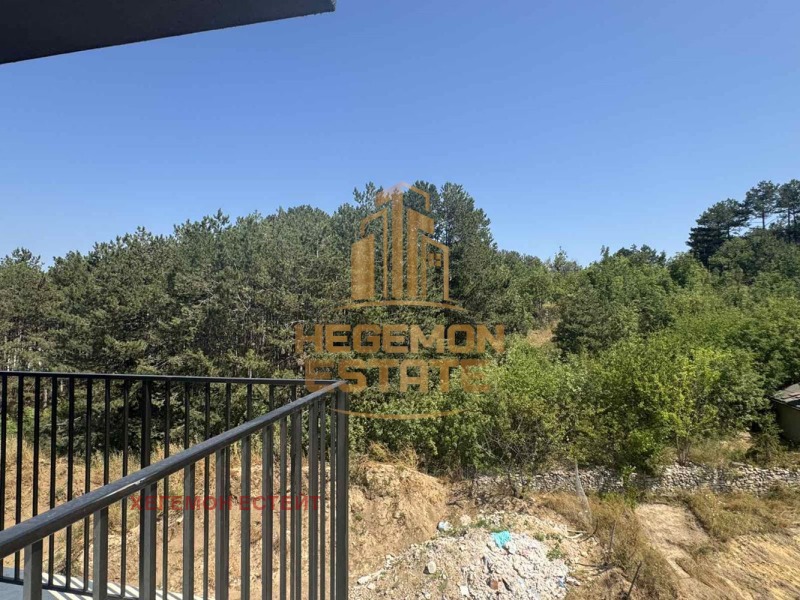 На продаж  3 кімнатна Варна , Виница , 119 кв.м | 60665036 - зображення [14]