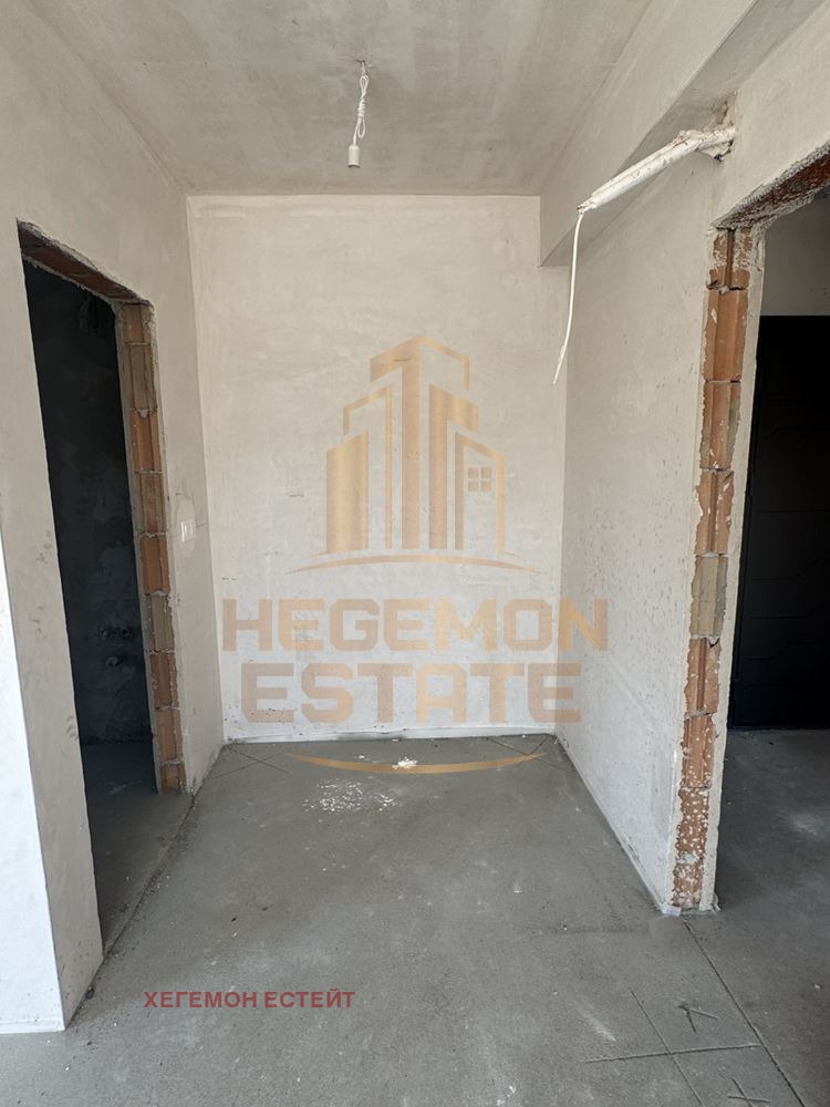На продаж  3 кімнатна Варна , Виница , 119 кв.м | 60665036 - зображення [8]