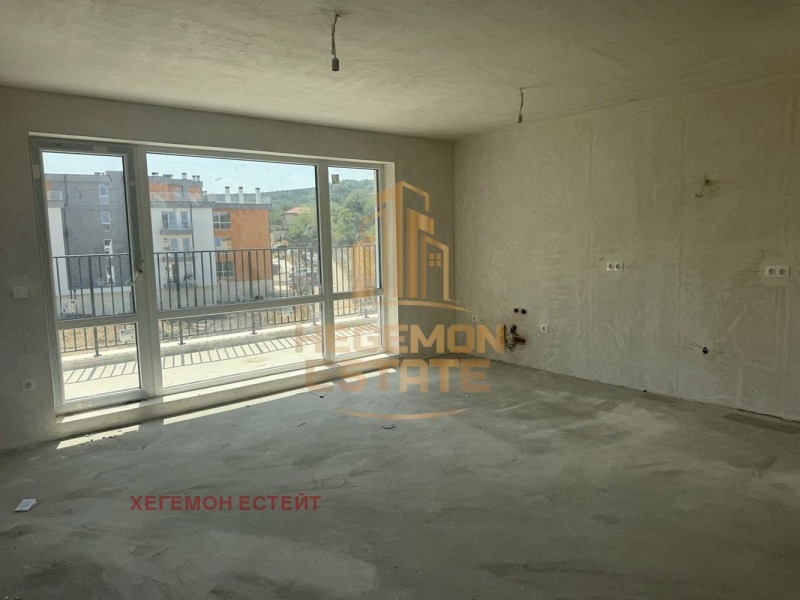 На продаж  3 кімнатна Варна , Виница , 119 кв.м | 60665036 - зображення [3]