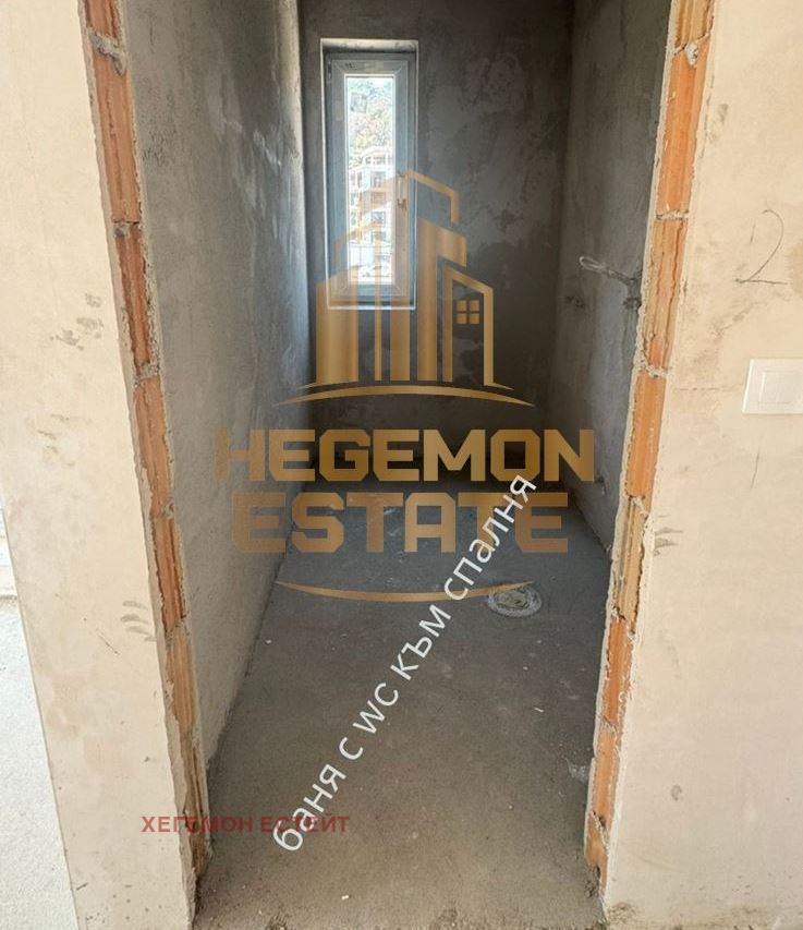 На продаж  3 кімнатна Варна , Виница , 119 кв.м | 60665036 - зображення [6]