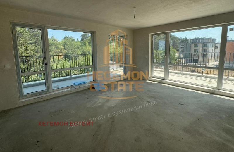 На продаж  3 кімнатна Варна , Виница , 119 кв.м | 60665036 - зображення [2]