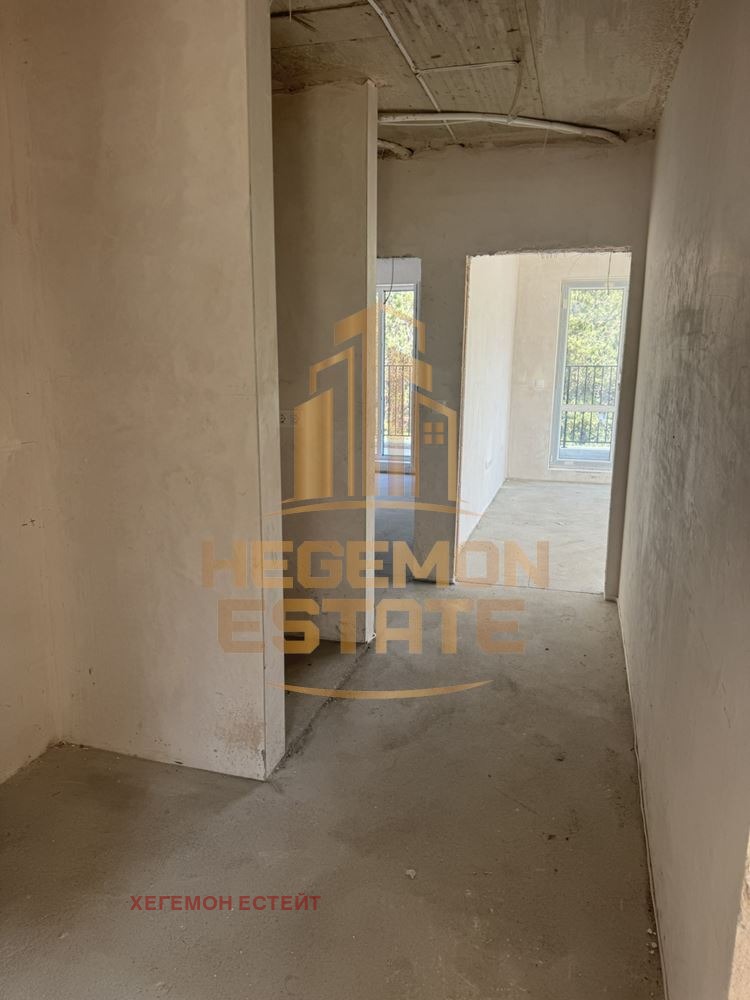 На продаж  3 кімнатна Варна , Виница , 119 кв.м | 60665036 - зображення [10]