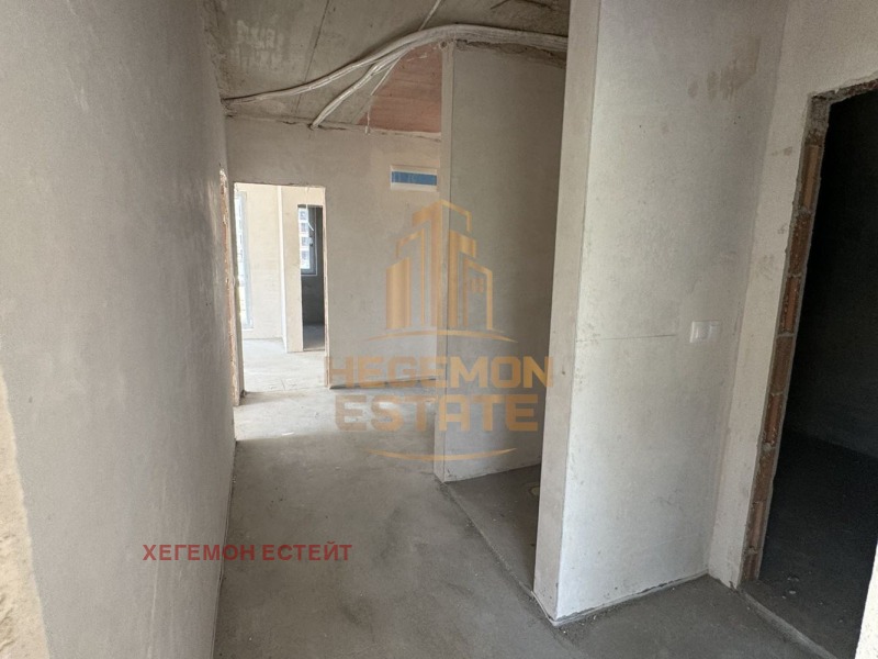 На продаж  3 кімнатна Варна , Виница , 119 кв.м | 60665036 - зображення [7]