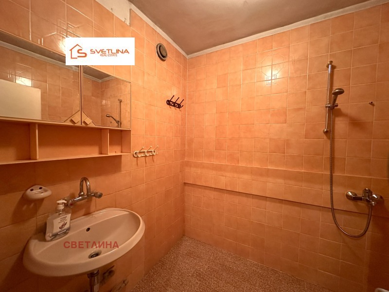 Продава 4-СТАЕН, гр. София, Красна поляна 1, снимка 16 - Апартаменти - 52984113