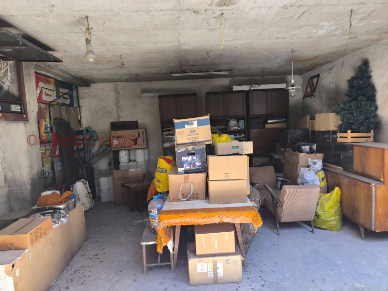 Na sprzedaż  Piętro domu Sofia , Nadeżda 2 , 103 mkw | 81060208 - obraz [4]
