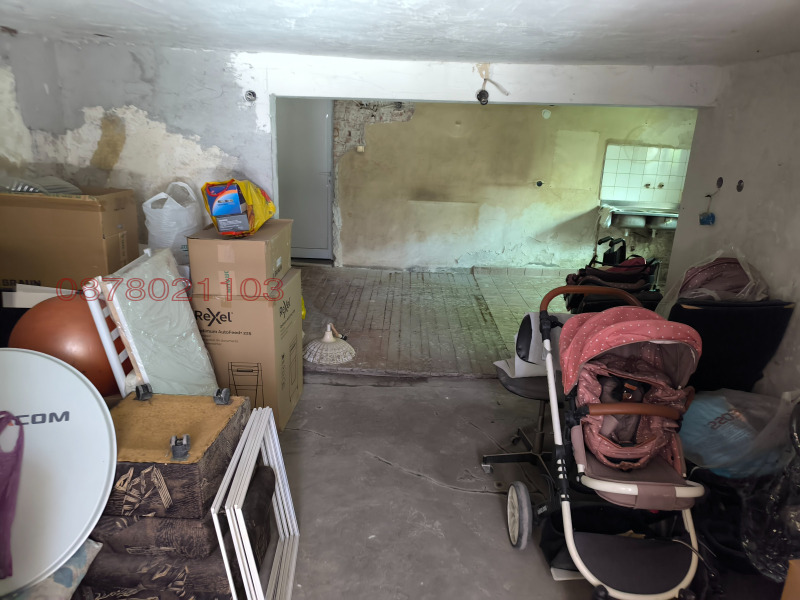 Na sprzedaż  Piętro domu Sofia , Nadeżda 2 , 103 mkw | 81060208 - obraz [6]