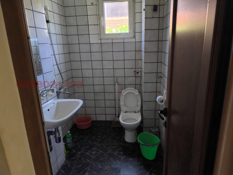 Na sprzedaż  Piętro domu Sofia , Nadeżda 2 , 103 mkw | 81060208 - obraz [9]