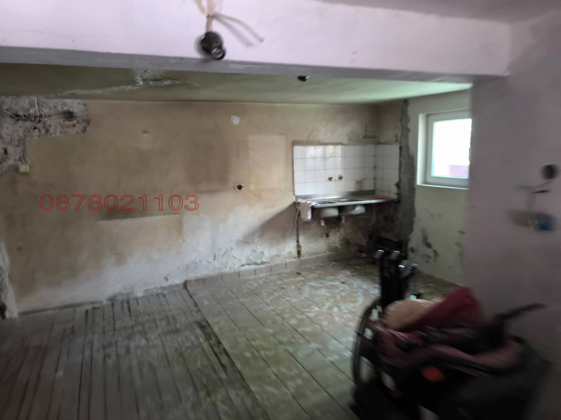 Na sprzedaż  Piętro domu Sofia , Nadeżda 2 , 103 mkw | 81060208 - obraz [7]