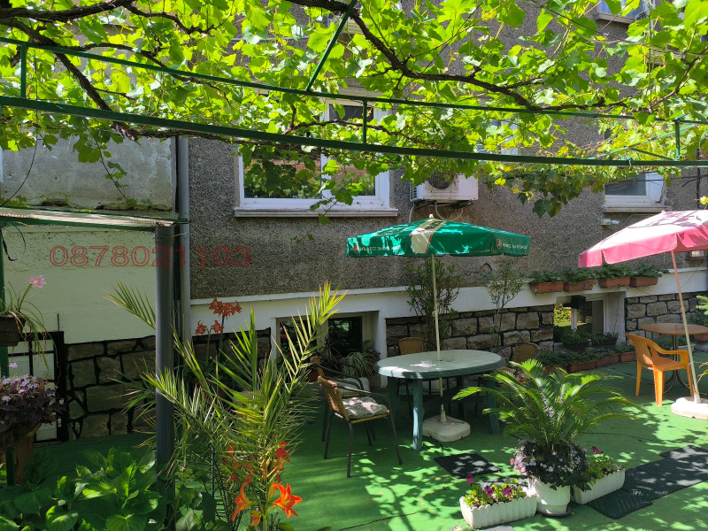 Na sprzedaż  Piętro domu Sofia , Nadeżda 2 , 103 mkw | 81060208