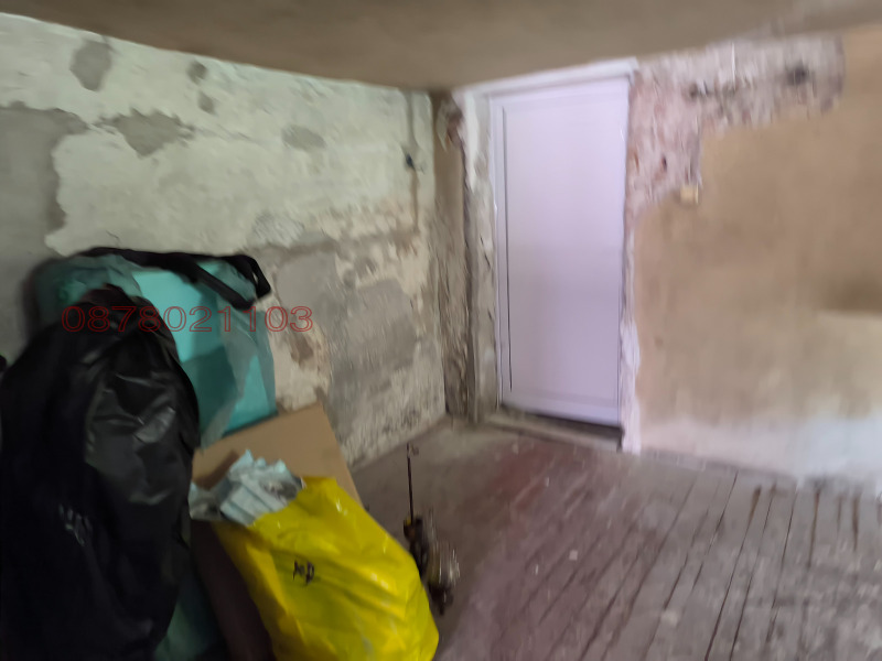 Na sprzedaż  Piętro domu Sofia , Nadeżda 2 , 103 mkw | 81060208 - obraz [8]