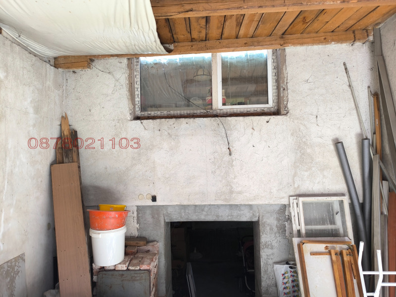 Na sprzedaż  Piętro domu Sofia , Nadeżda 2 , 103 mkw | 81060208 - obraz [5]