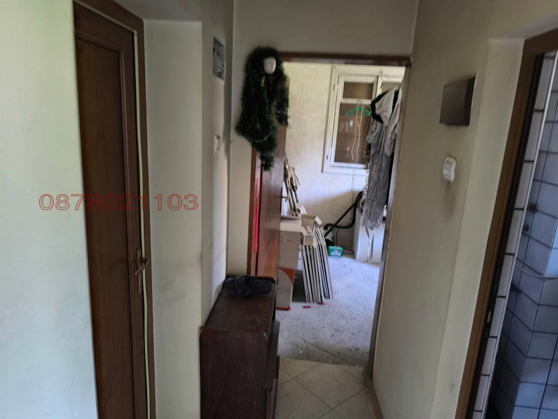 Na sprzedaż  Piętro domu Sofia , Nadeżda 2 , 103 mkw | 81060208 - obraz [14]