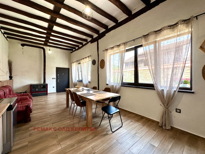 In vendita  Casa regione Lovech , Oreshak , 200 mq | 34991489 - Immagine [17]