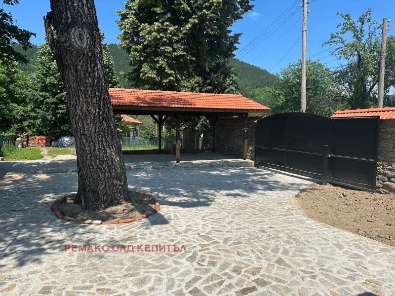 In vendita  Casa regione Lovech , Oreshak , 200 mq | 34991489 - Immagine [4]