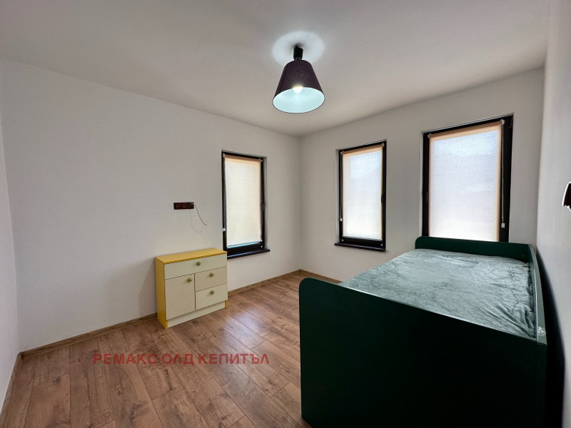 In vendita  Casa regione Lovech , Oreshak , 200 mq | 34991489 - Immagine [10]