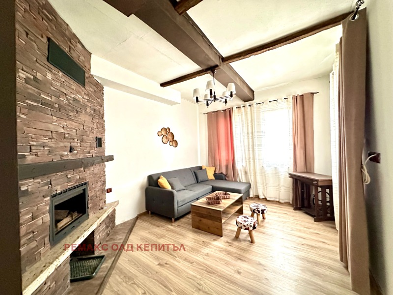 In vendita  Casa regione Lovech , Oreshak , 200 mq | 34991489 - Immagine [6]