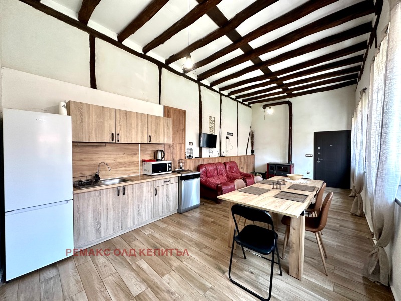 In vendita  Casa regione Lovech , Oreshak , 200 mq | 34991489 - Immagine [16]