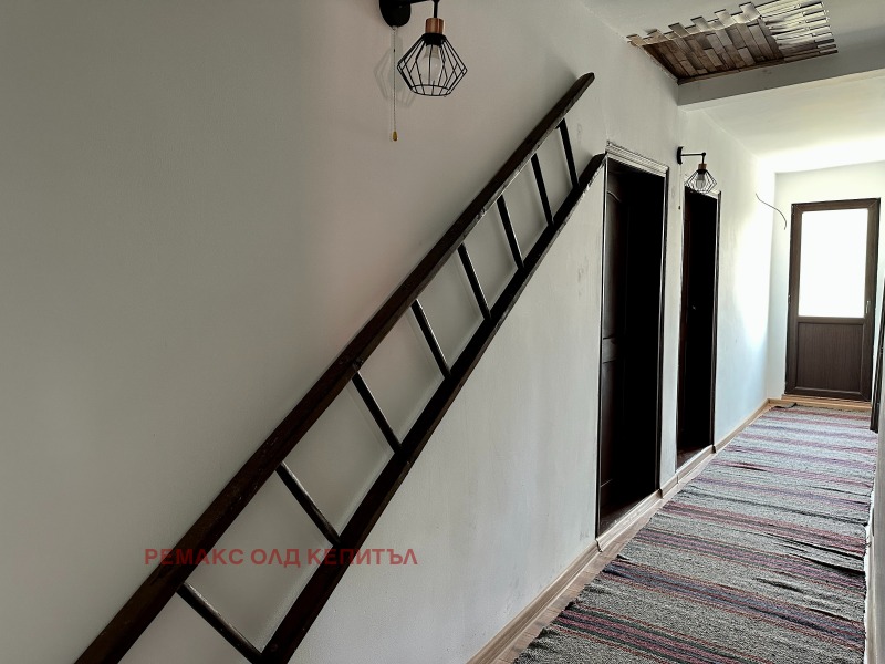 In vendita  Casa regione Lovech , Oreshak , 200 mq | 34991489 - Immagine [9]