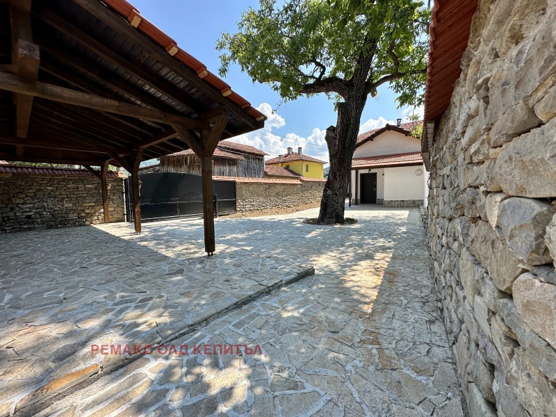 In vendita  Casa regione Lovech , Oreshak , 200 mq | 34991489 - Immagine [3]