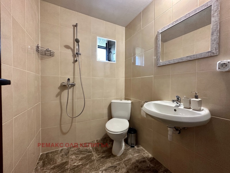 In vendita  Casa regione Lovech , Oreshak , 200 mq | 34991489 - Immagine [15]
