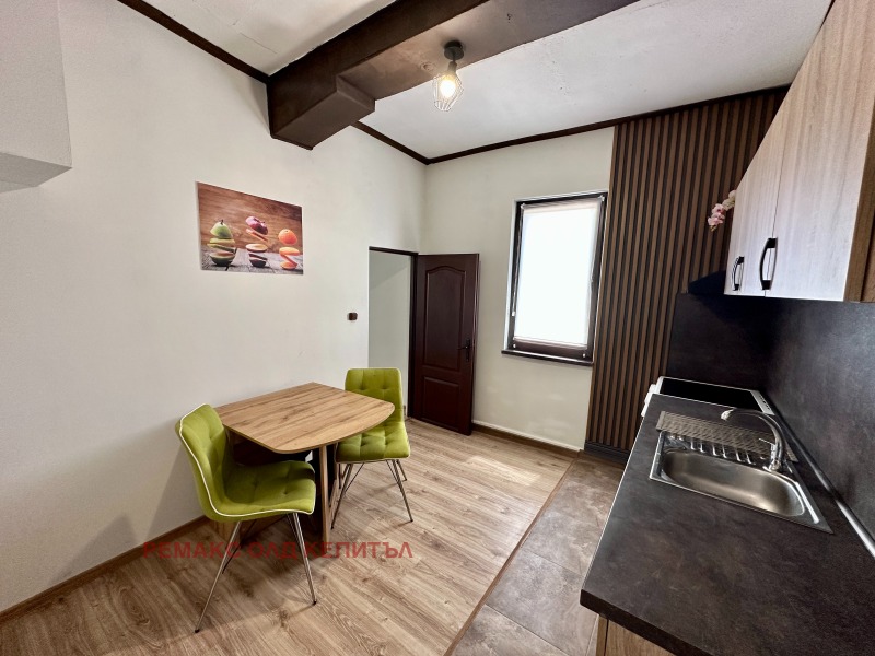 In vendita  Casa regione Lovech , Oreshak , 200 mq | 34991489 - Immagine [13]