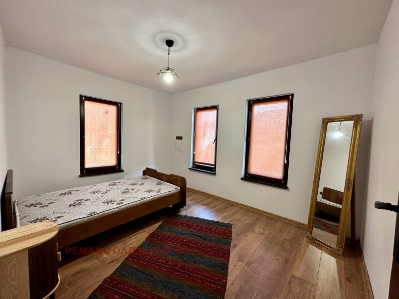 In vendita  Casa regione Lovech , Oreshak , 200 mq | 34991489 - Immagine [11]
