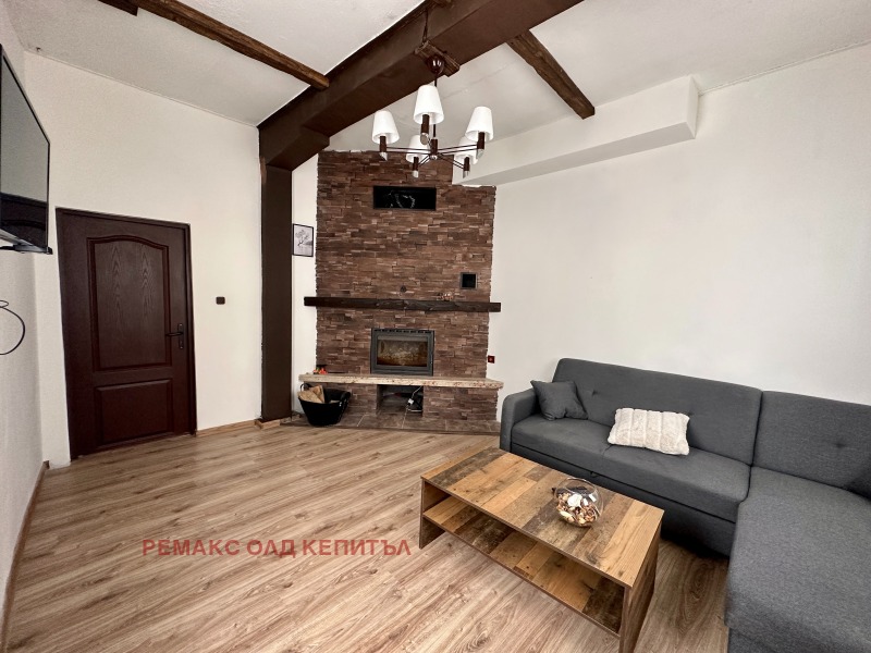 In vendita  Casa regione Lovech , Oreshak , 200 mq | 34991489 - Immagine [7]