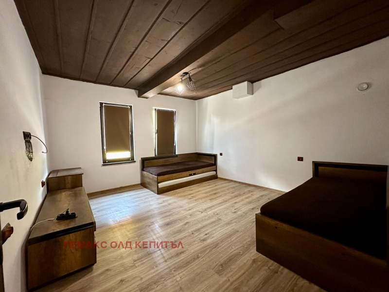 In vendita  Casa regione Lovech , Oreshak , 200 mq | 34991489 - Immagine [12]