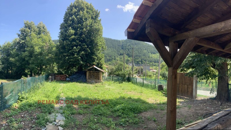 In vendita  Casa regione Lovech , Oreshak , 200 mq | 34991489 - Immagine [5]