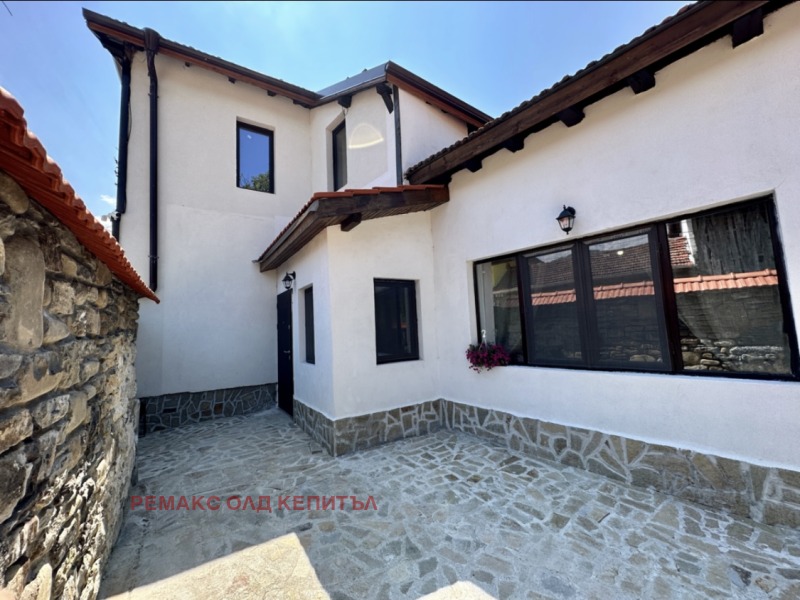 In vendita  Casa regione Lovech , Oreshak , 200 mq | 34991489 - Immagine [2]