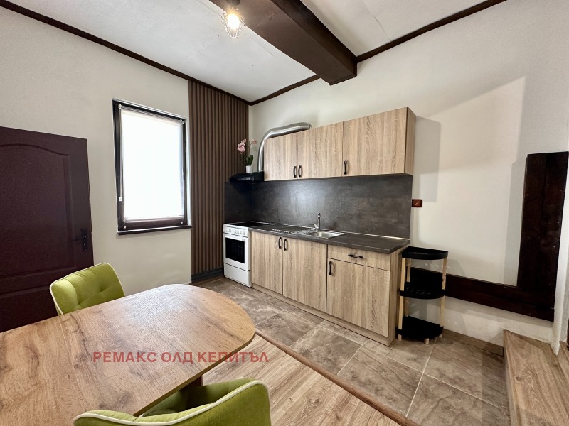 In vendita  Casa regione Lovech , Oreshak , 200 mq | 34991489 - Immagine [14]