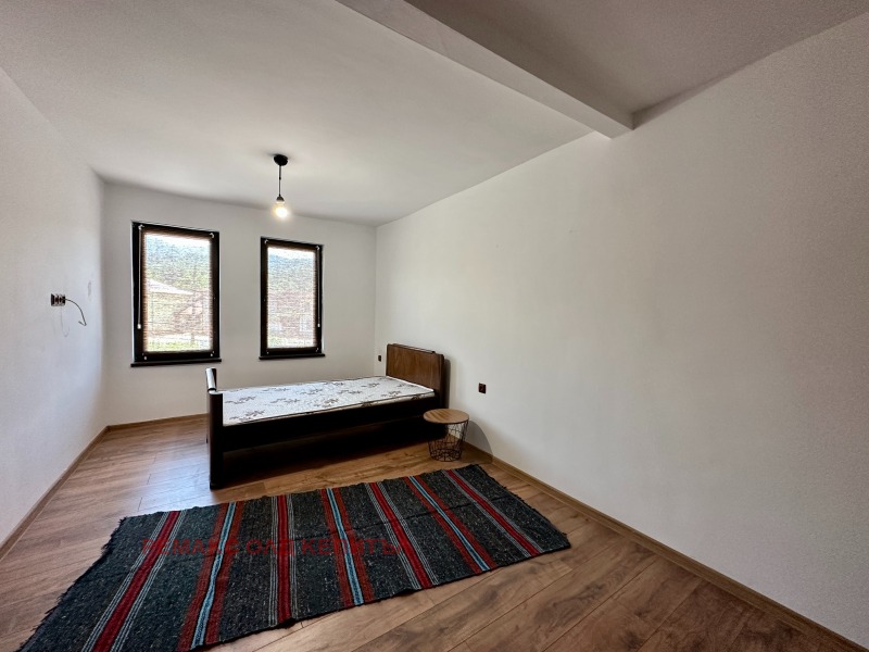 In vendita  Casa regione Lovech , Oreshak , 200 mq | 34991489 - Immagine [8]