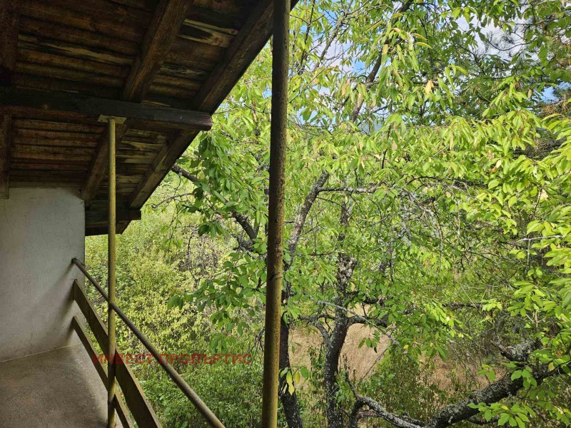 Til salg  Hus region Sofia , Rebrovo , 50 kvm | 92282575 - billede [3]