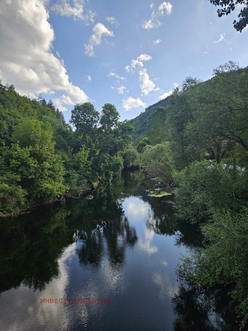 Til salg  Hus region Sofia , Rebrovo , 50 kvm | 92282575 - billede [16]
