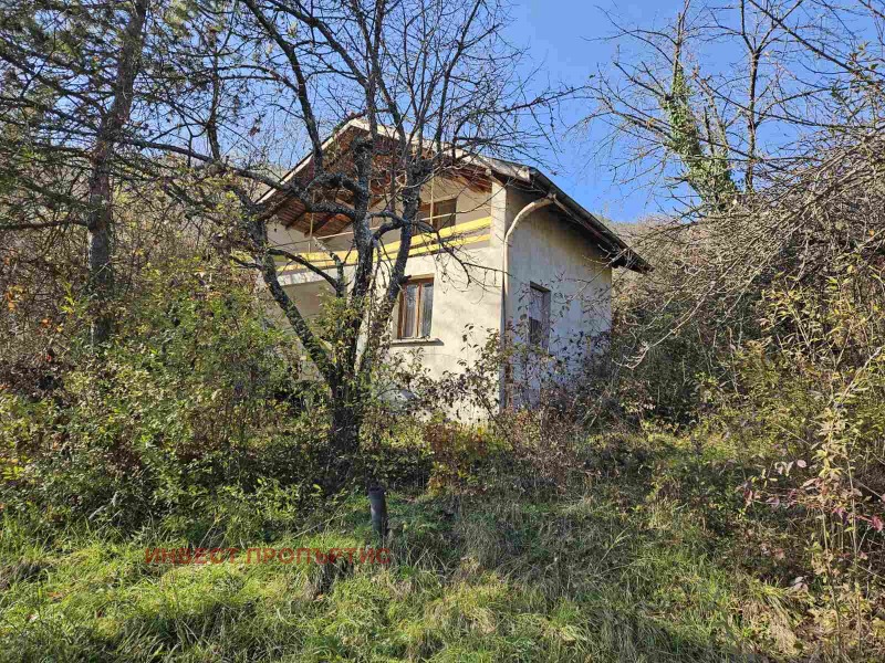 In vendita  Casa regione Sofia , Rebrovo , 50 mq | 92282575 - Immagine [2]