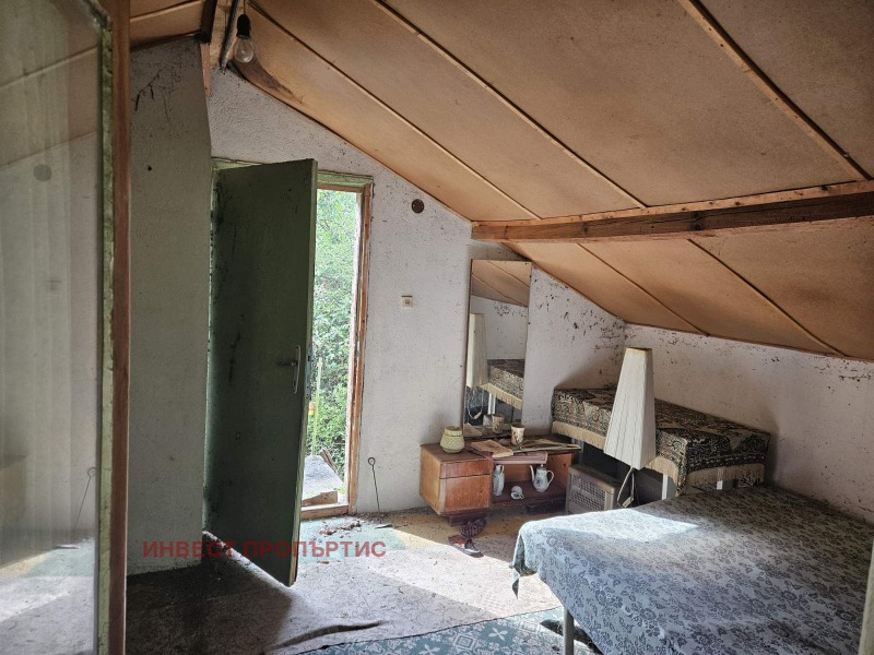 Til salg  Hus region Sofia , Rebrovo , 50 kvm | 92282575 - billede [14]