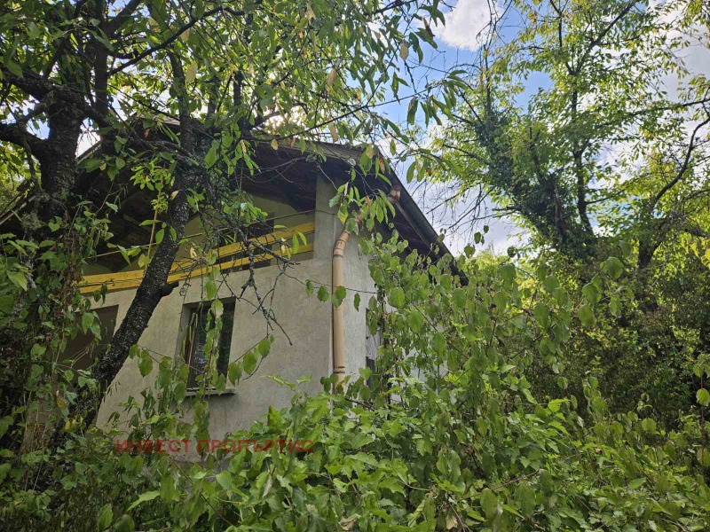 Til salg  Hus region Sofia , Rebrovo , 50 kvm | 92282575