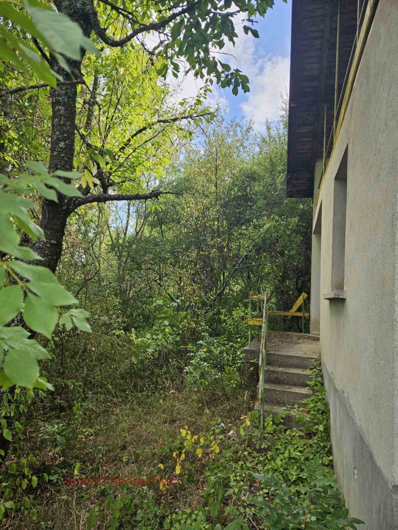 Til salg  Hus region Sofia , Rebrovo , 50 kvm | 92282575 - billede [2]