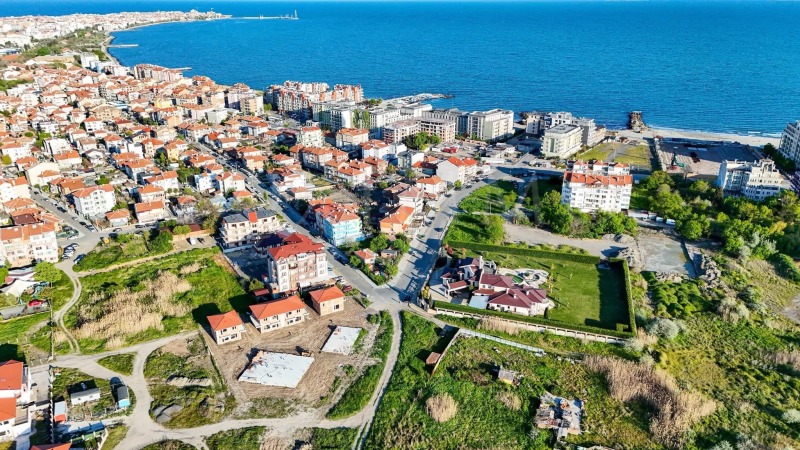 Til salgs  Hus region Burgas , Pomorie , 155 kvm | 20114319 - bilde [12]