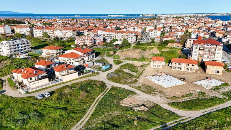 Til salgs  Hus region Burgas , Pomorie , 155 kvm | 20114319 - bilde [11]