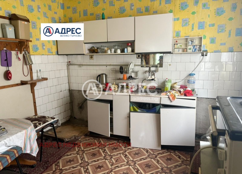 Zu verkaufen  Haus region Weliko Tarnowo , Gorna Orjahowiza , 210 qm | 27575777 - Bild [2]