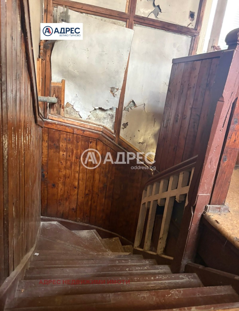 Zu verkaufen  Haus region Weliko Tarnowo , Gorna Orjahowiza , 210 qm | 27575777 - Bild [12]