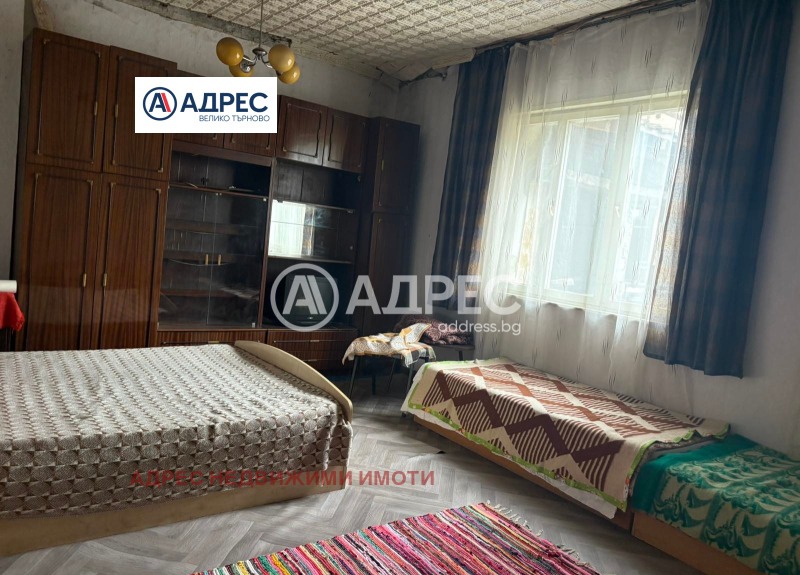 Zu verkaufen  Haus region Weliko Tarnowo , Gorna Orjahowiza , 210 qm | 27575777 - Bild [5]