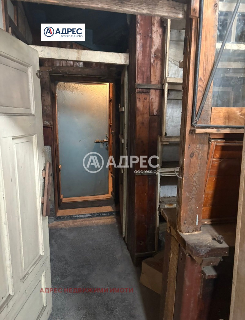 Zu verkaufen  Haus region Weliko Tarnowo , Gorna Orjahowiza , 210 qm | 27575777 - Bild [13]
