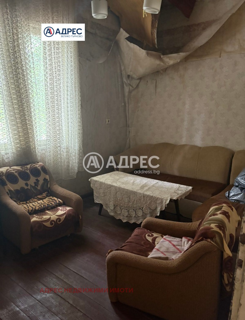Zu verkaufen  Haus region Weliko Tarnowo , Gorna Orjahowiza , 210 qm | 27575777 - Bild [7]