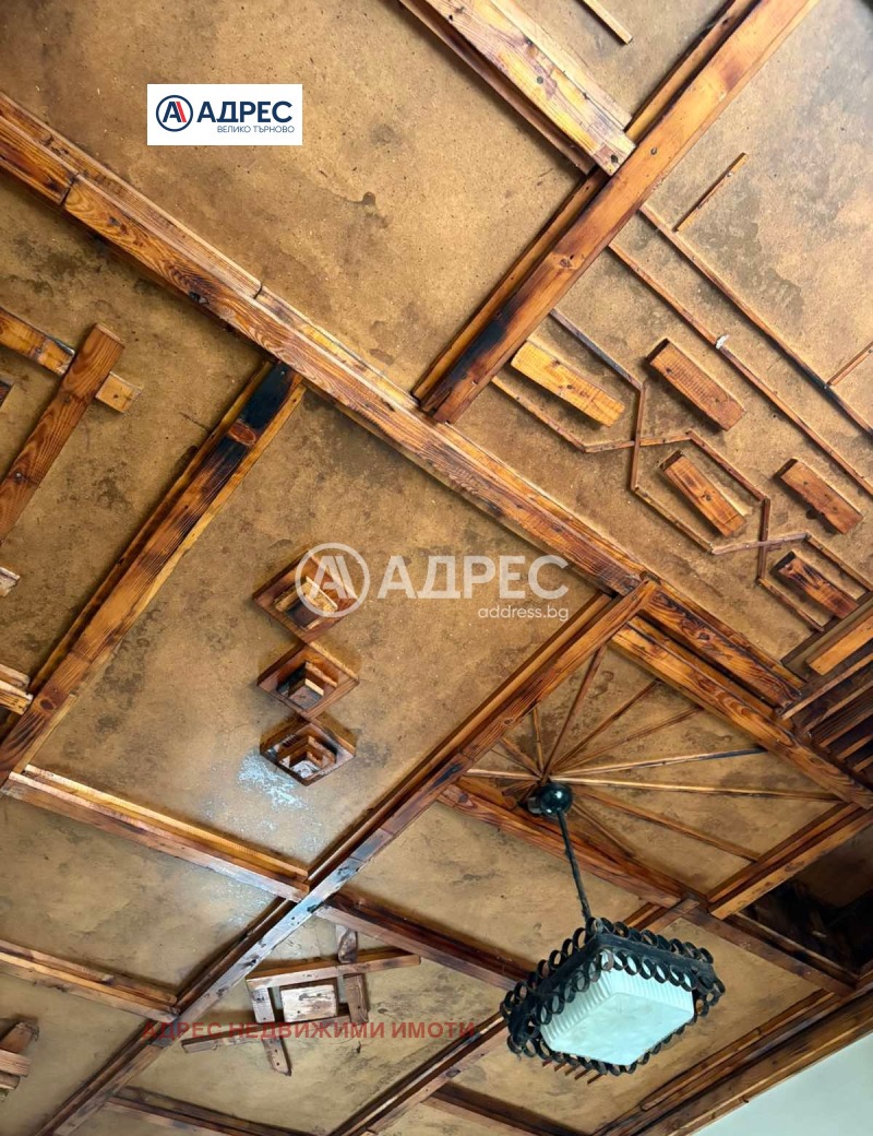 Zu verkaufen  Haus region Weliko Tarnowo , Gorna Orjahowiza , 210 qm | 27575777 - Bild [10]