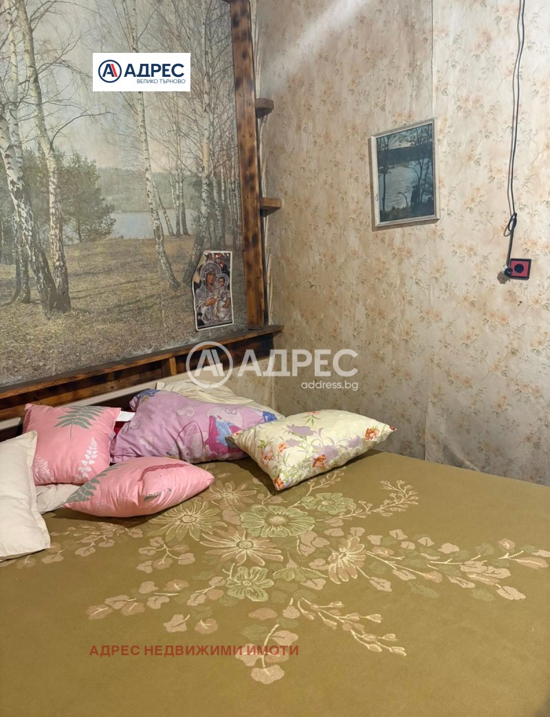 Zu verkaufen  Haus region Weliko Tarnowo , Gorna Orjahowiza , 210 qm | 27575777 - Bild [6]